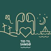Tid til Samsø