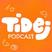 TIDEJ Podcast