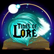 Tides of Lore