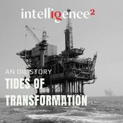Tides of Transformation: An Oil Story