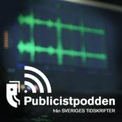 Publicistpodden