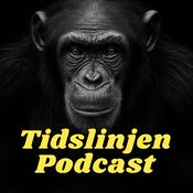 Tidslinjen Podcast