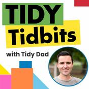 Tidy Tidbits