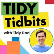 Tidy Tidbits