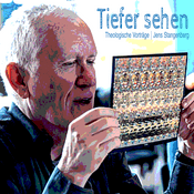 Tiefer sehen | Theologische Vorträge