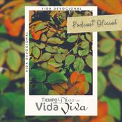 Tiempo con Dios es Vida Viva (podcast oficial)