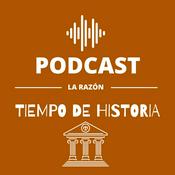 Tiempo de Historia. El podcast de La Razón.