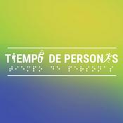 Tiempo de Personas by Timpers