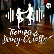 Tiempo de Swing Criollo