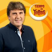 Tiempo de toros