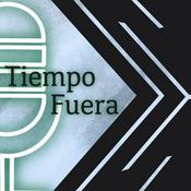 Tiempo fuera