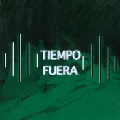 Tiempo fuera