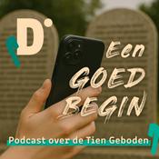 Tien Geboden | Een goed begin