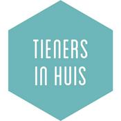 Tieners in Huis: Ouders komen van Mars