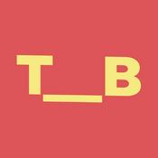 Tienimi Bordone - Il Post