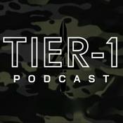 Tier1 Podcast