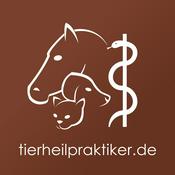 tierheilpraktiker.de - Der Podcast aus der Praxis