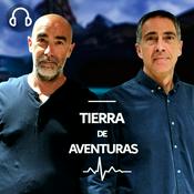 TIERRA DE AVENTURAS