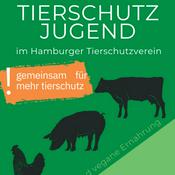 Tierschutz am Mikro!
