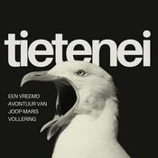 Tietenei