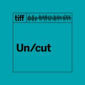 TIFF UNCUT