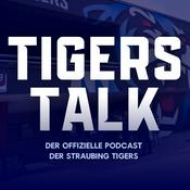 Tigers Talk