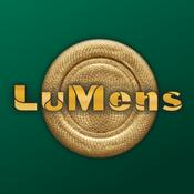 Tijdboek LuMens