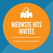 Nieuwste Hits Invites