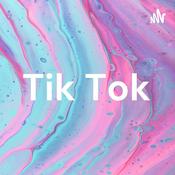 Tik Tok