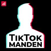 TikTok-Manden