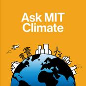Ask MIT Climate