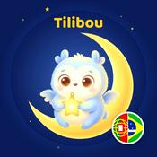 Tilibou: histórias para dormir para crianças · histórias infantis para acalmar