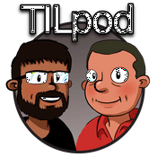 TILpod