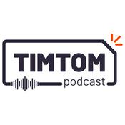 TimTom Podcast - Échte gesprekken over persoonlijke groei, spiritualiteit en mindset