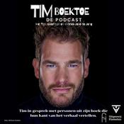 TimBoekToe