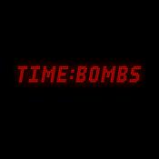 Time:Bombs