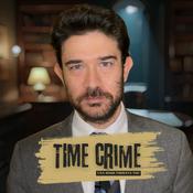 Alessandro TIME CRIME