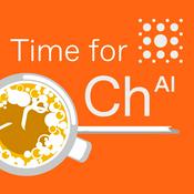 Time for ChAI: Talking Commodities