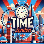 London News and Information