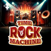 Time Rock machine