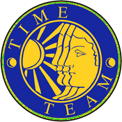Time Team