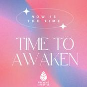 Time to awaken 💕