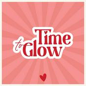 Time To Glow | Beauté & Bien-être