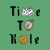 Time To Role