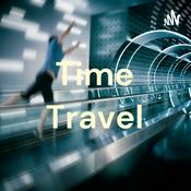 Time Travel