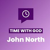 Time with God with John North