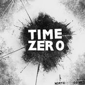 Time Zero