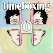Timeboxing