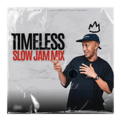 Slow Jam Mix