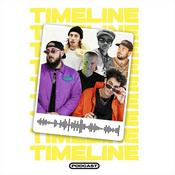 Timeline, le podcast. Une belge histoire du rap